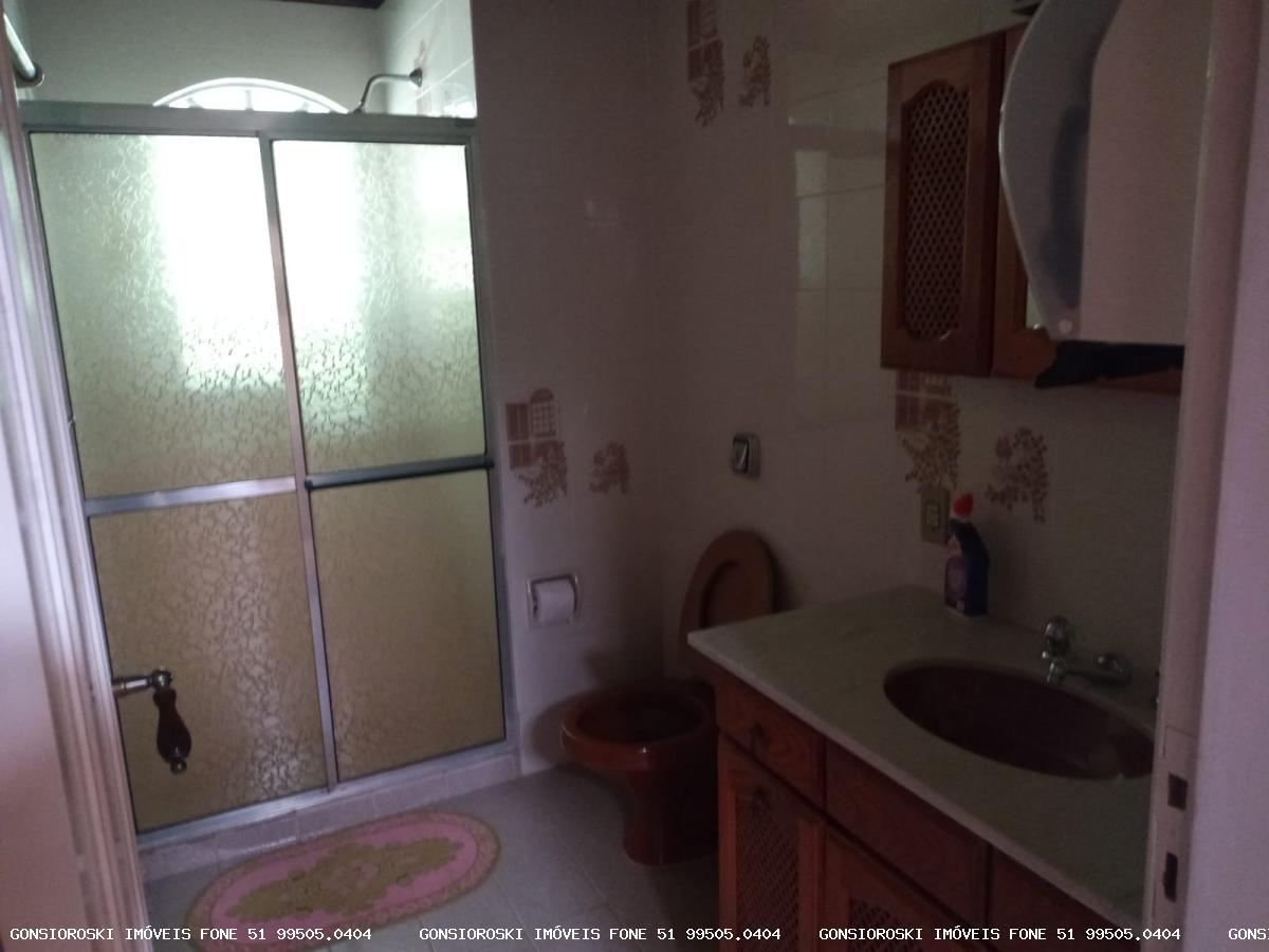 Fazenda, 80 hectares - Foto 29