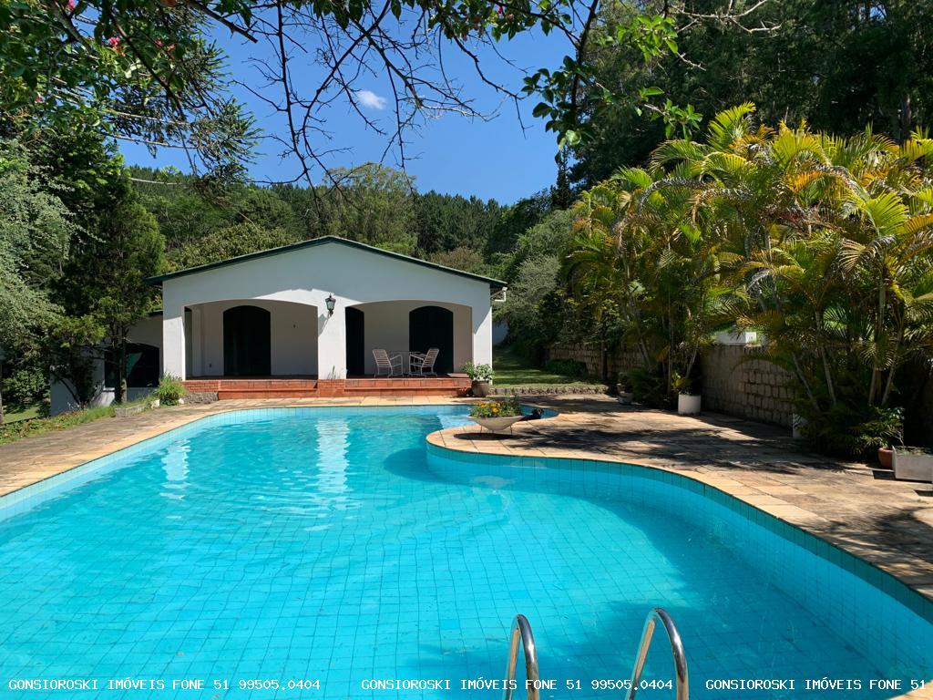 Fazenda, 80 hectares - Foto 30