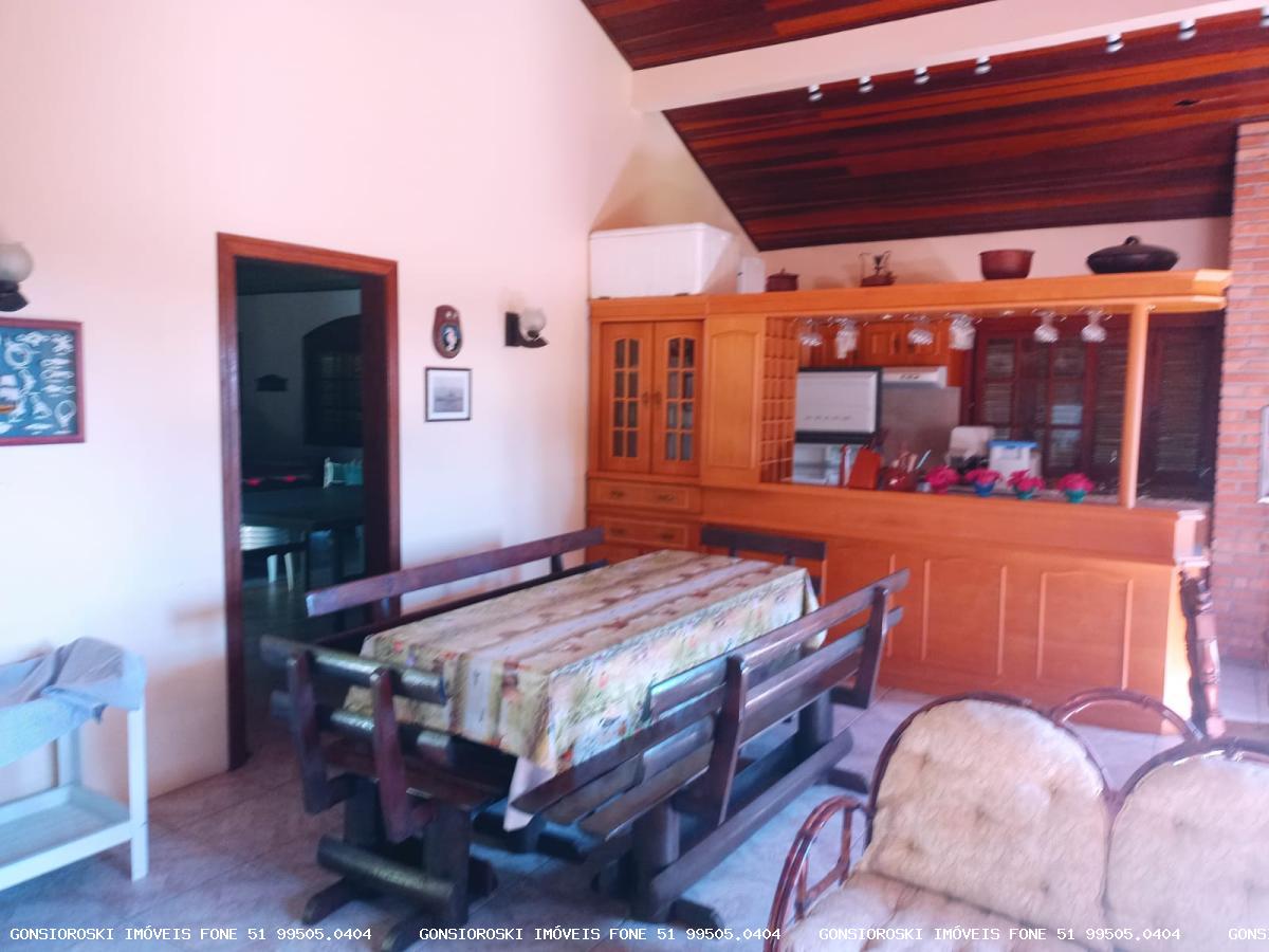 Fazenda, 80 hectares - Foto 31