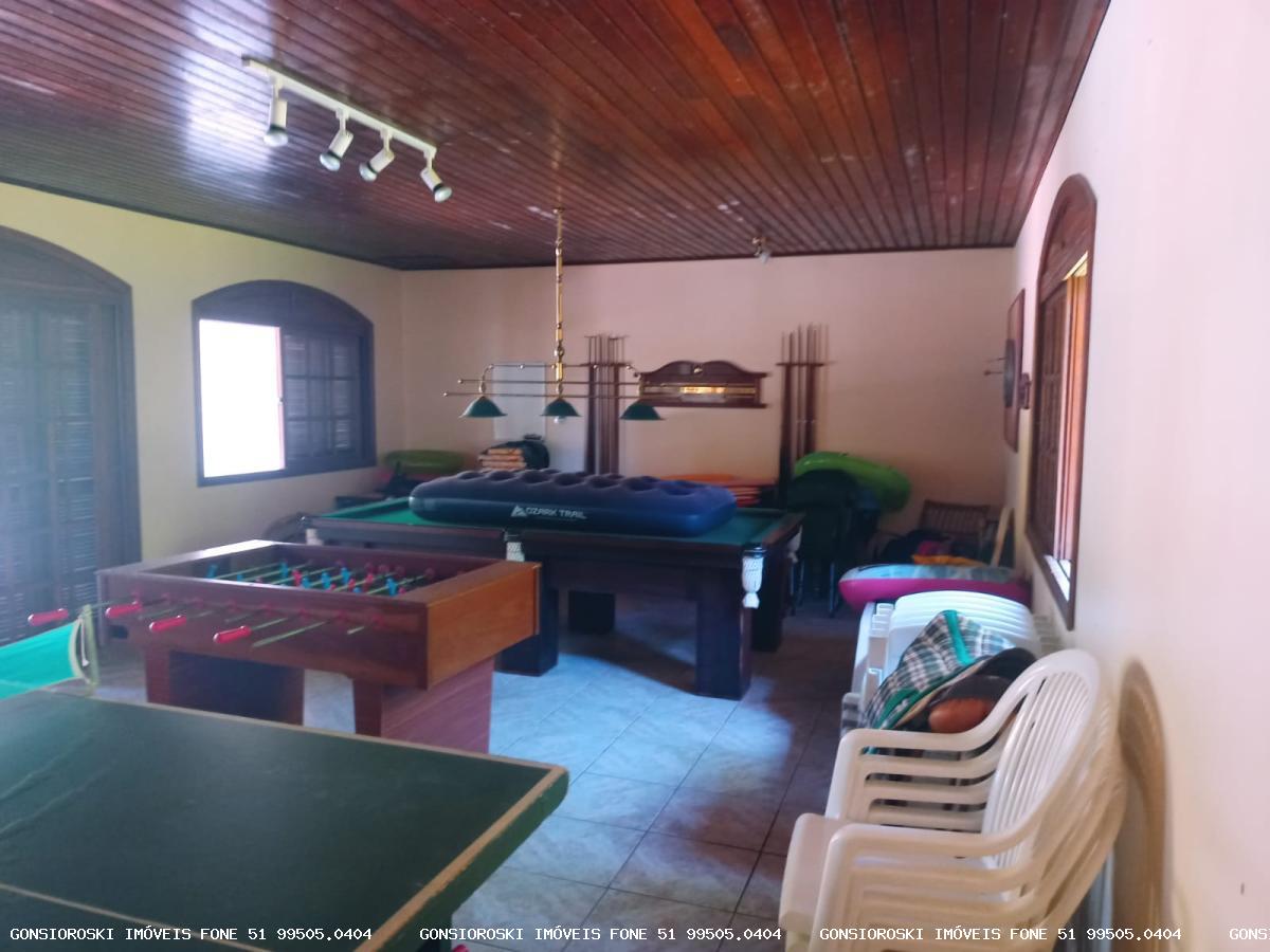 Fazenda, 80 hectares - Foto 32