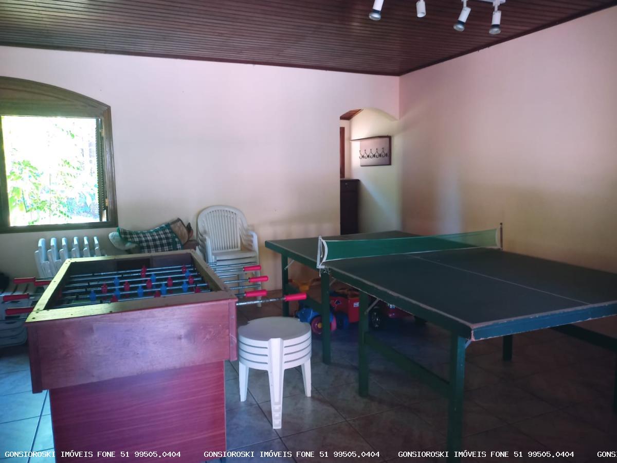 Fazenda, 80 hectares - Foto 33