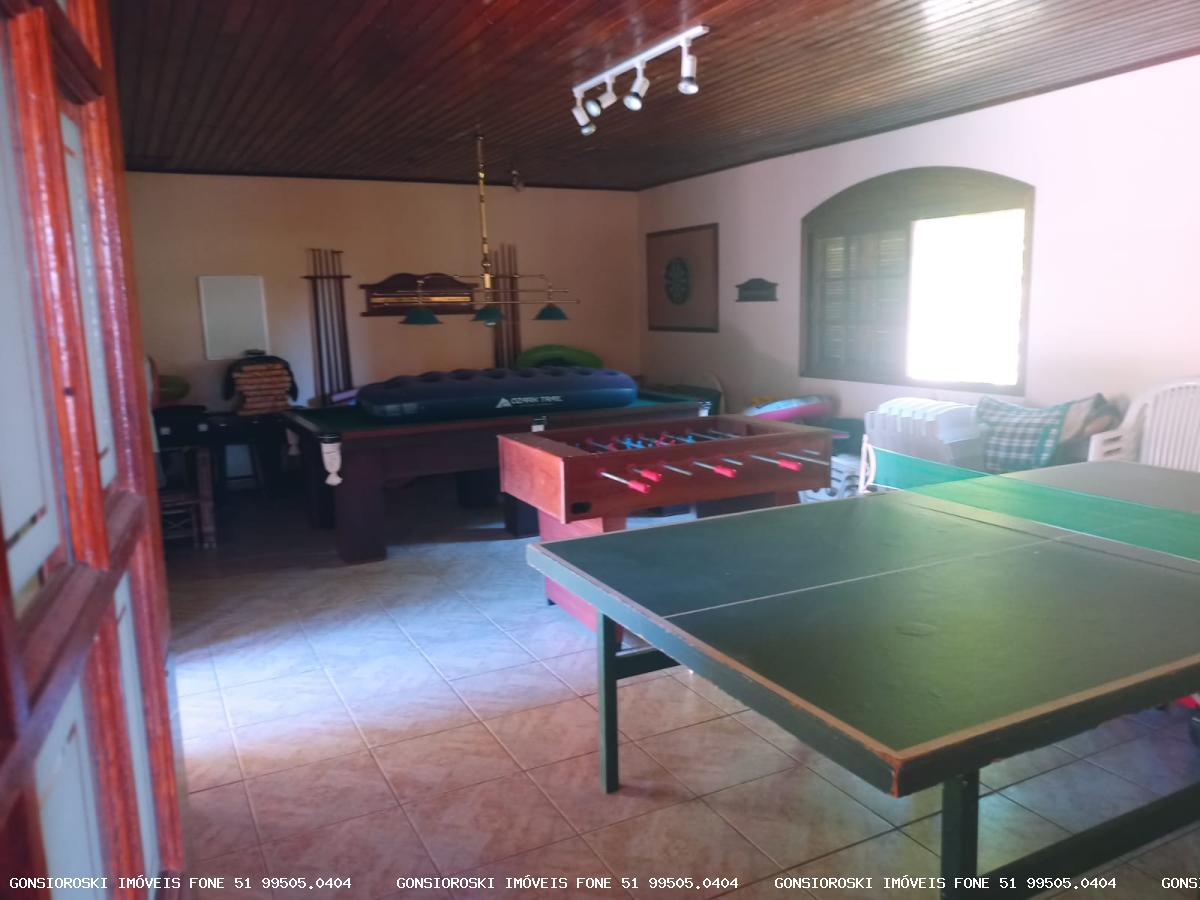 Fazenda, 80 hectares - Foto 34