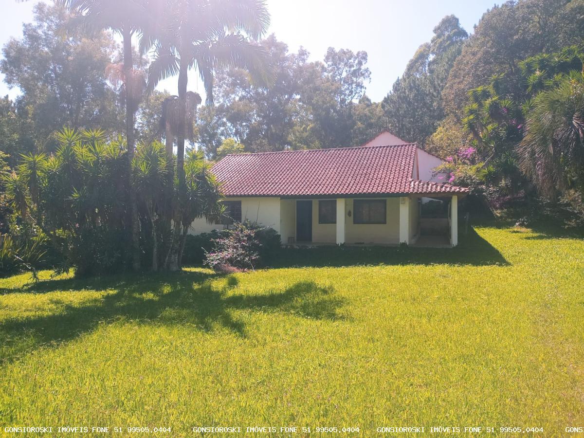 Fazenda, 80 hectares - Foto 36