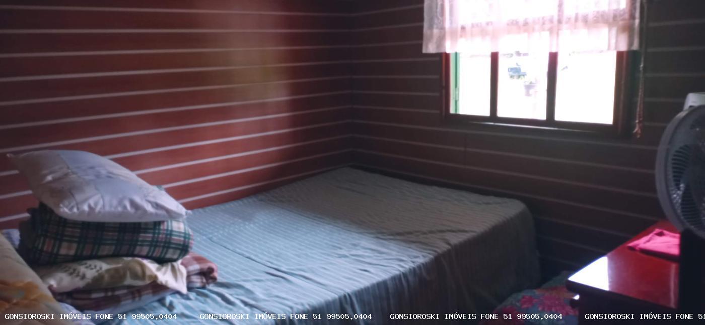 Chácara, 2 quartos, 2 hectares - Foto 5