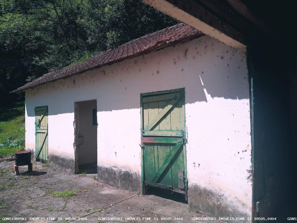 Fazenda, 80 hectares - Foto 40