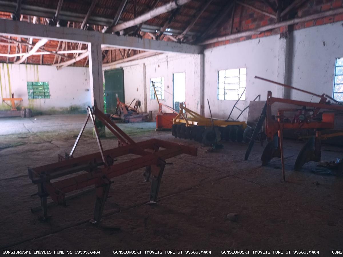 Fazenda, 80 hectares - Foto 39