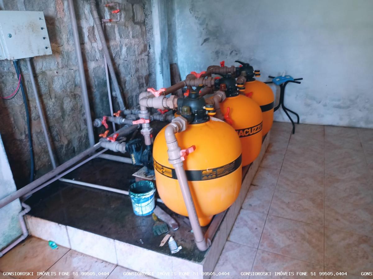 Fazenda, 80 hectares - Foto 38