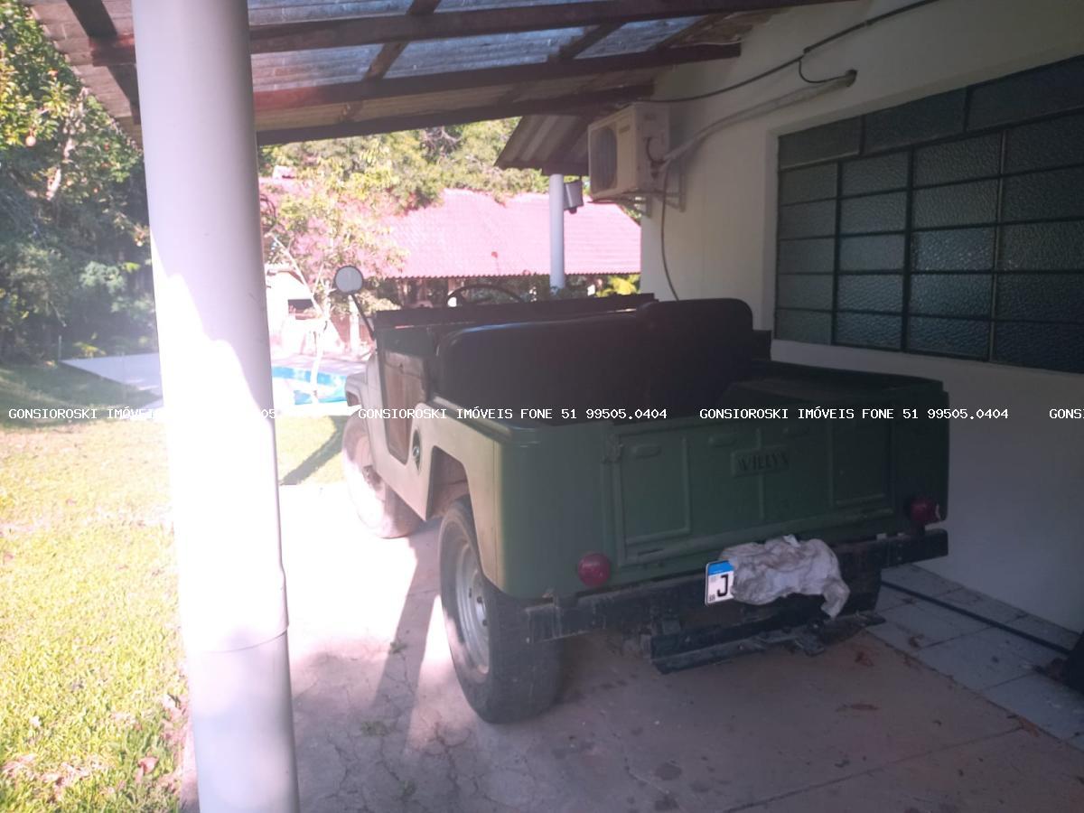 Fazenda, 40 hectares - Foto 38