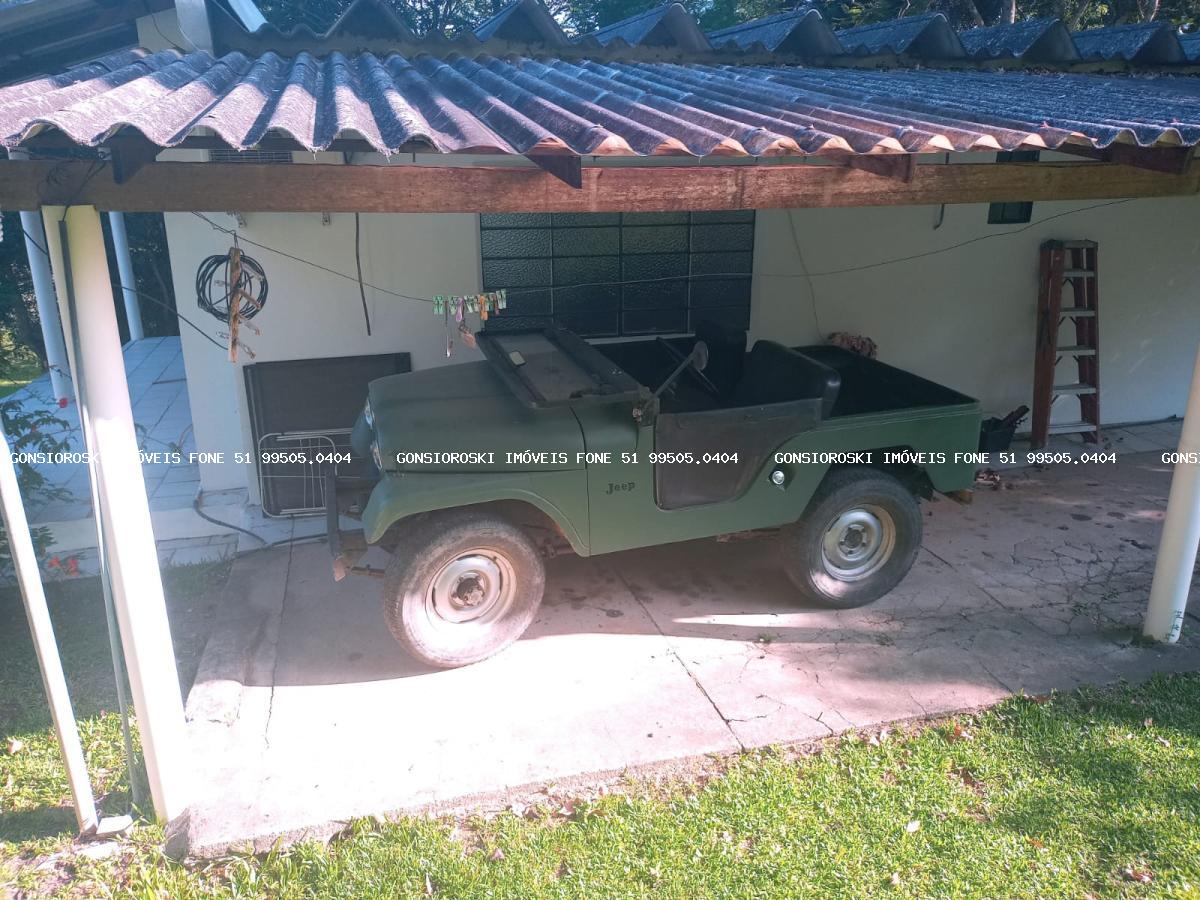 Fazenda, 40 hectares - Foto 39