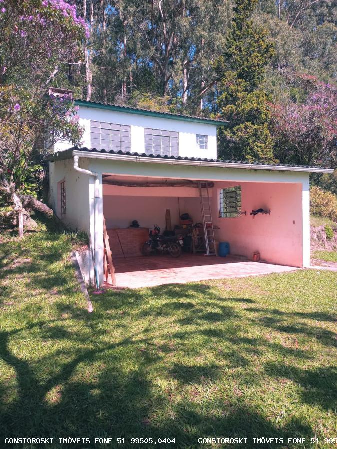 Fazenda, 80 hectares - Foto 10