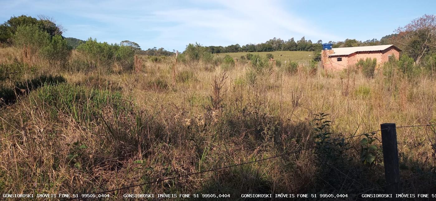 Terreno, 400 m² - Foto 4