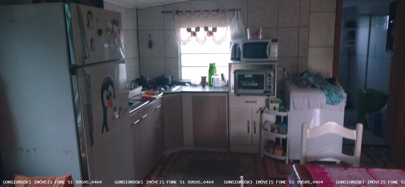 Chácara, 2 quartos, 2 hectares - Foto 6