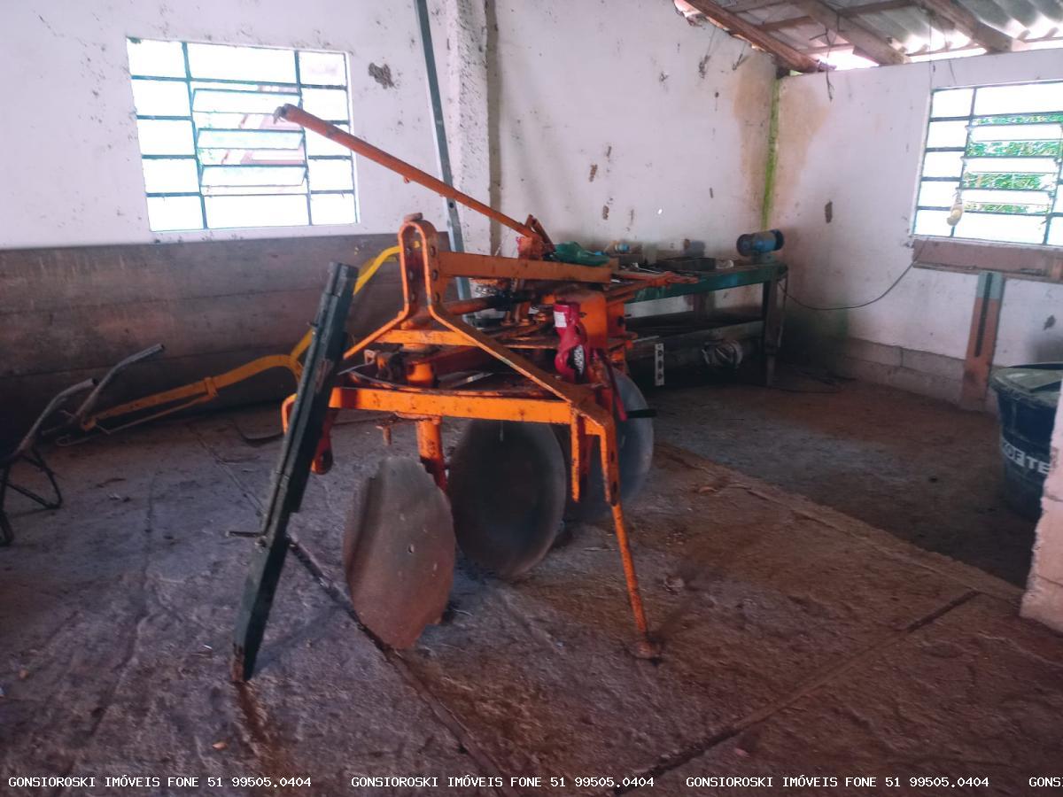 Fazenda, 80 hectares - Foto 46