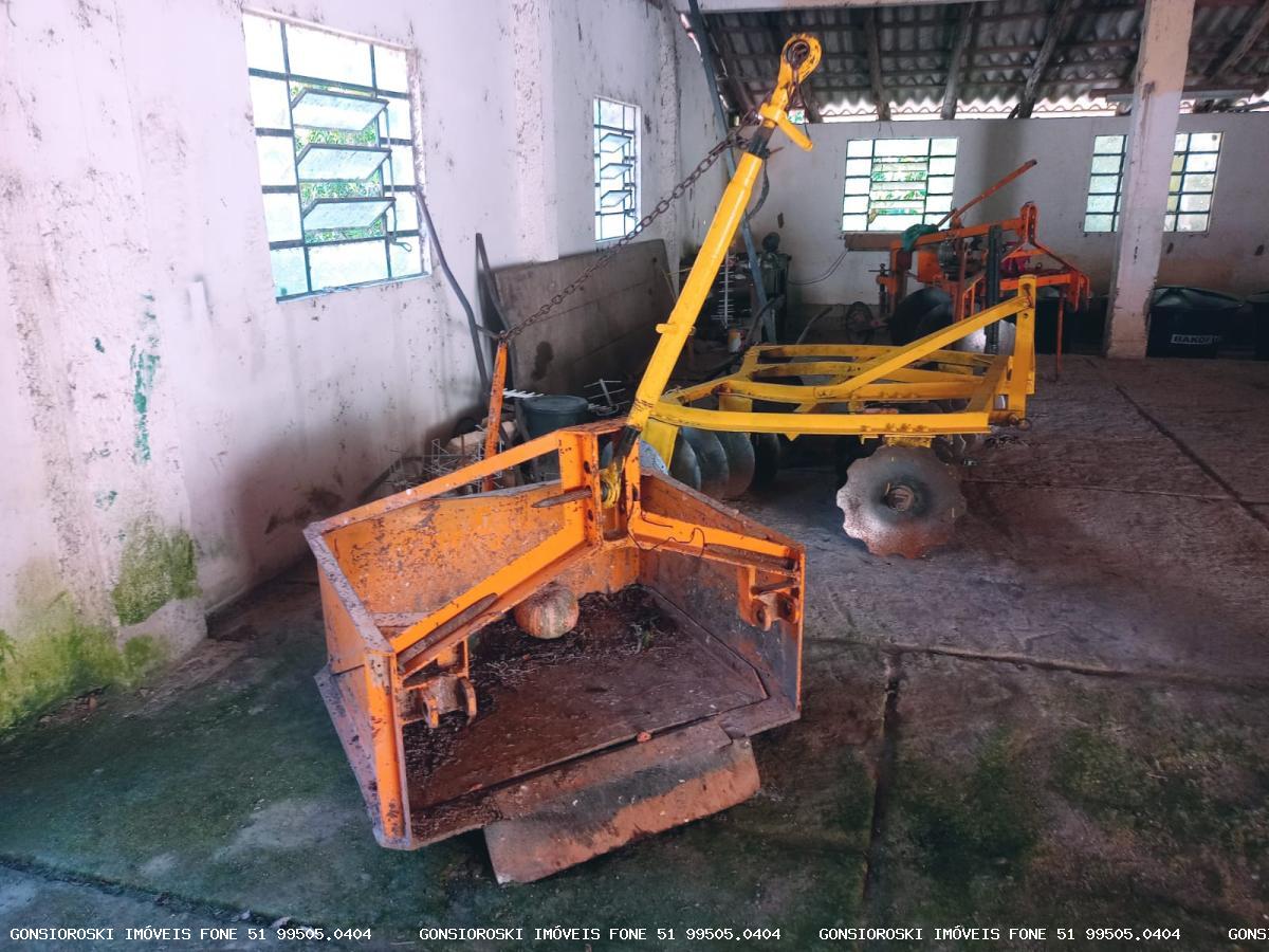 Fazenda, 80 hectares - Foto 47