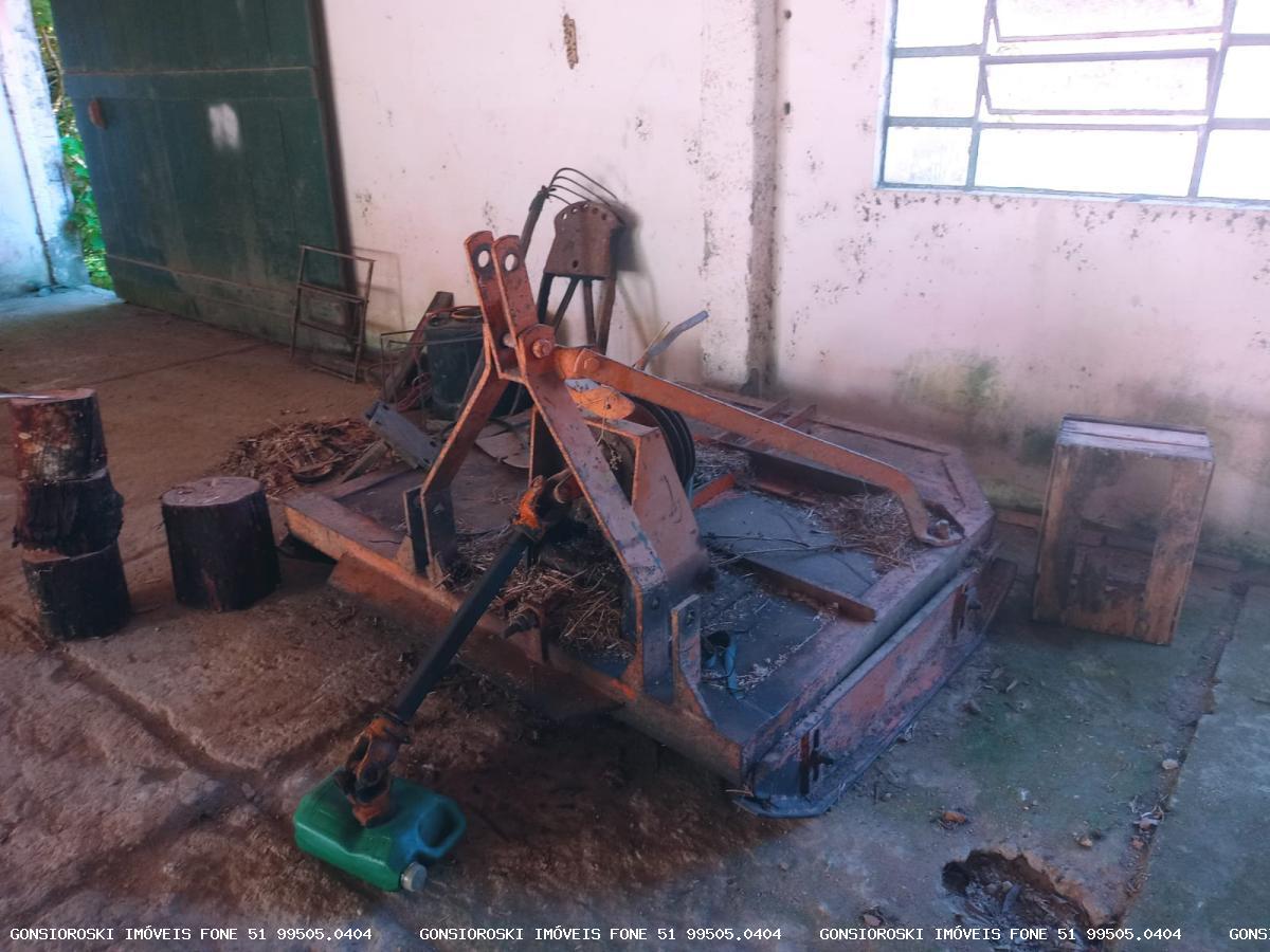 Fazenda, 80 hectares - Foto 49