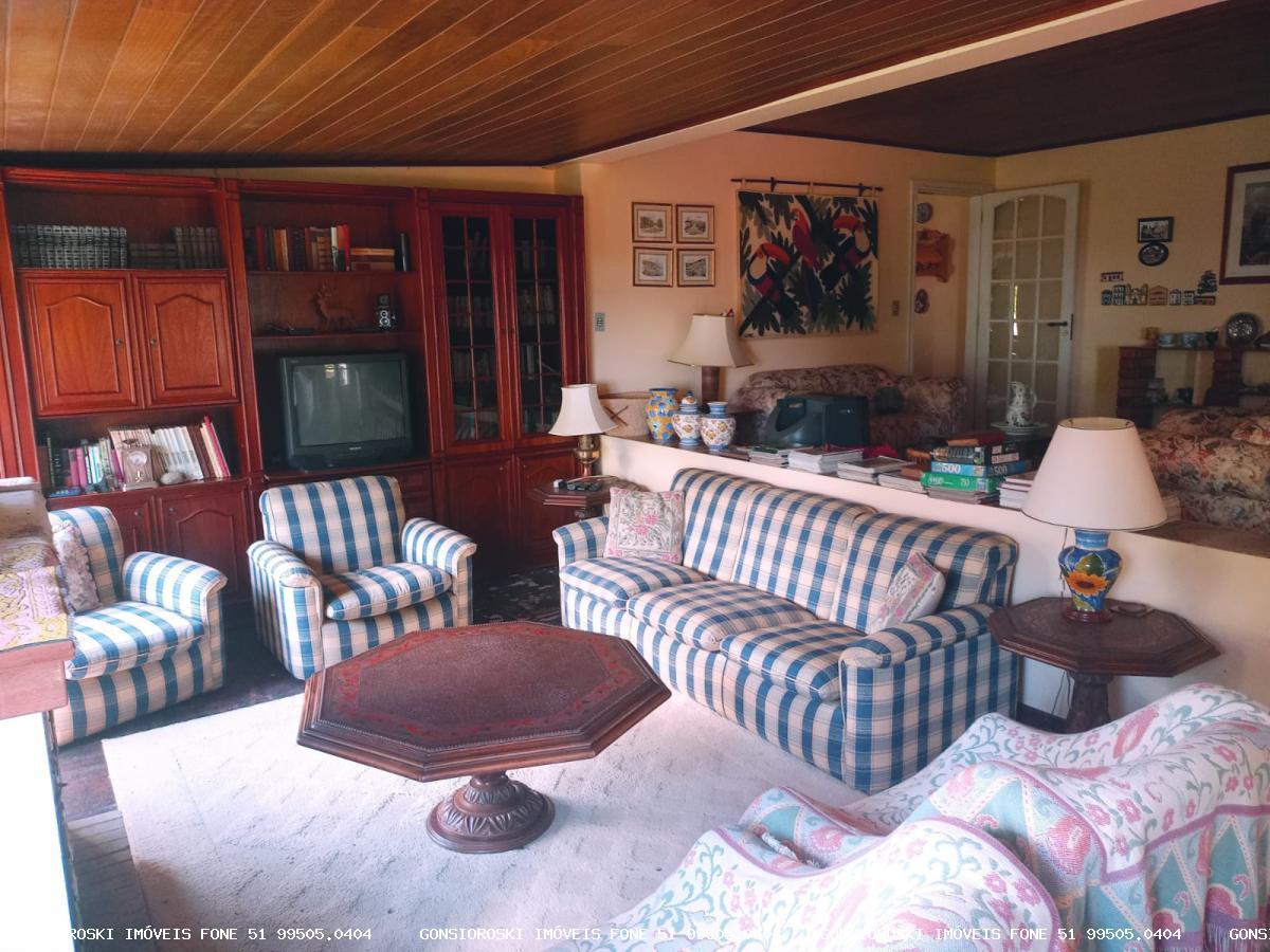 Fazenda, 80 hectares - Foto 14