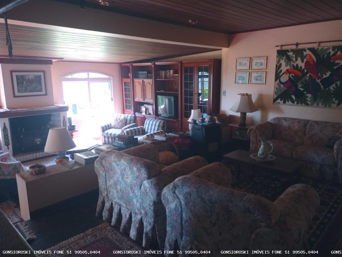 Fazenda, 80 hectares - Foto 15