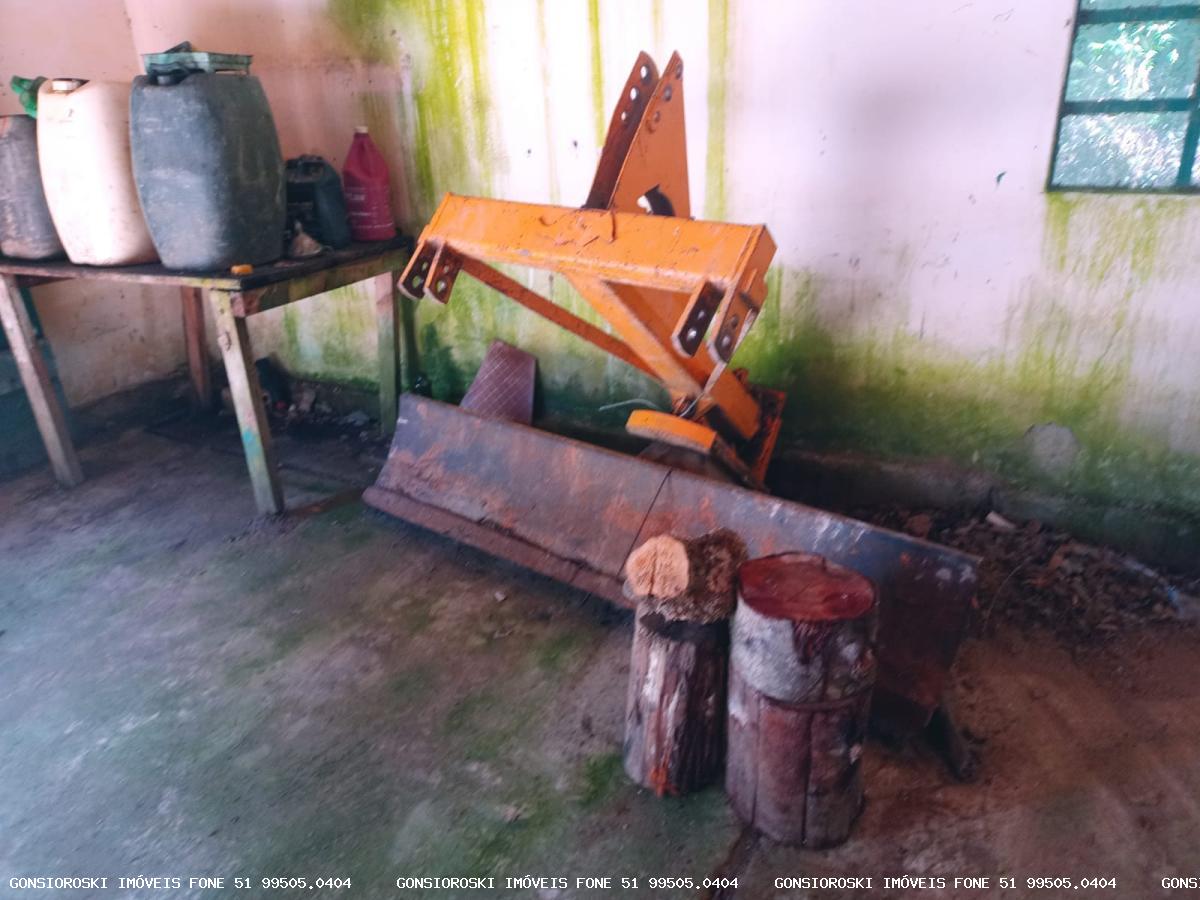 Fazenda, 80 hectares - Foto 50