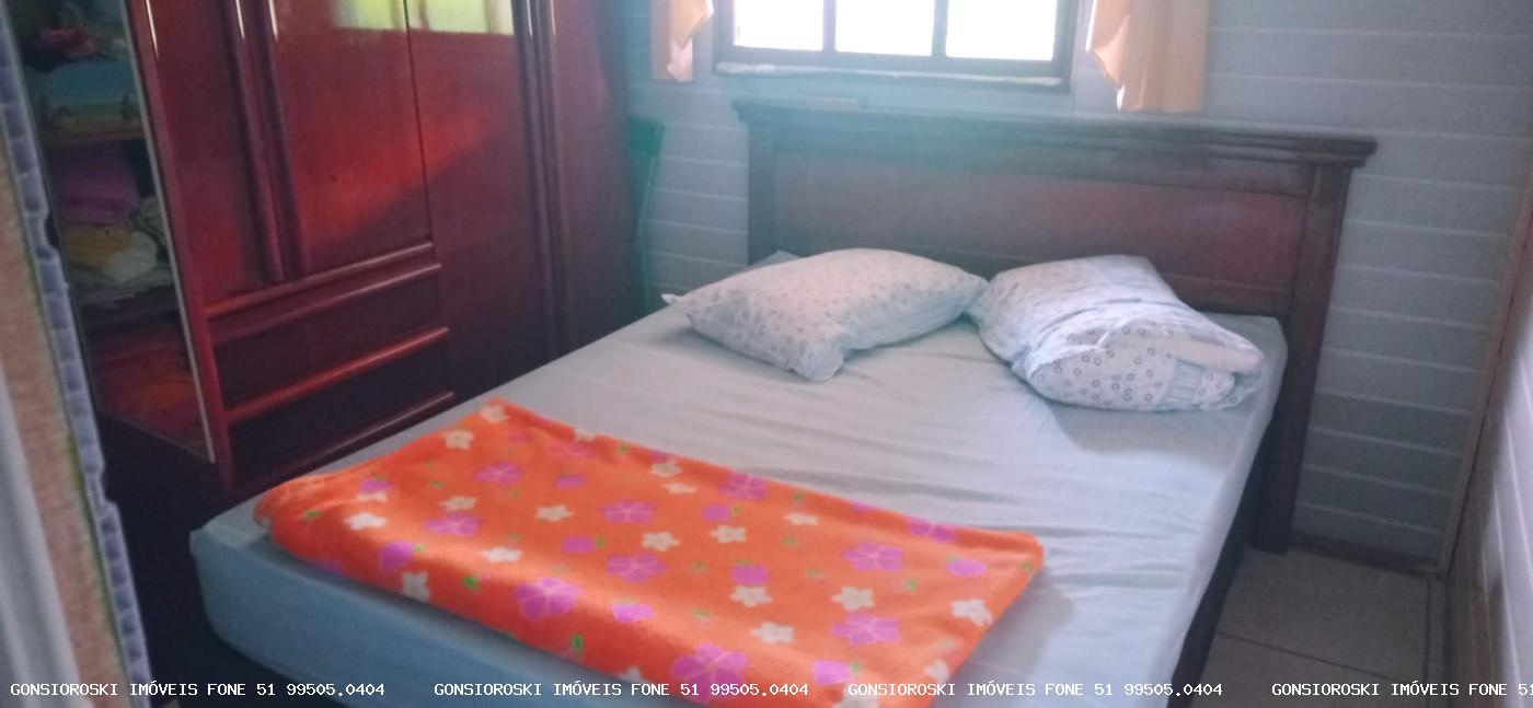 Chácara, 2 quartos, 2 hectares - Foto 7