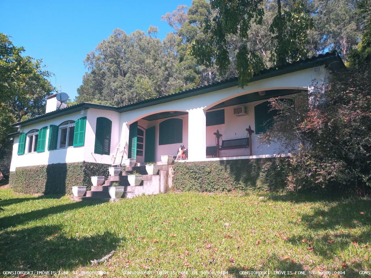 Fazenda, 80 hectares - Foto 6