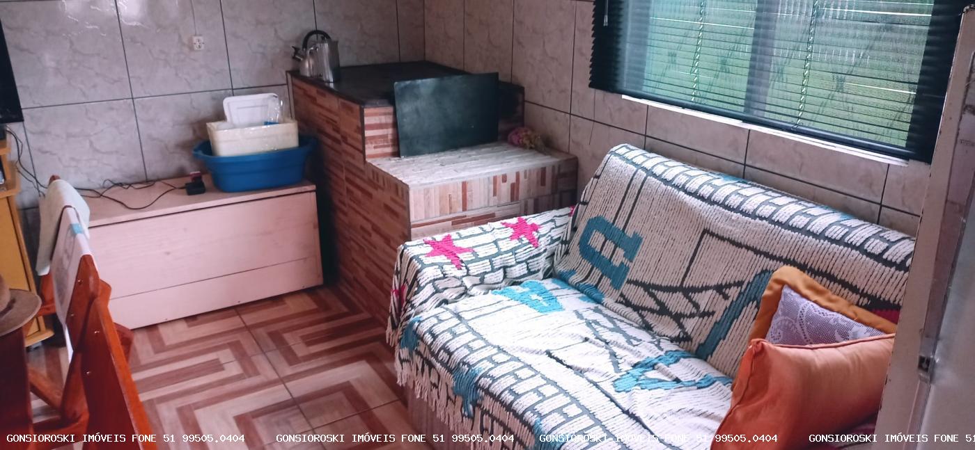 Chácara, 2 quartos, 2 hectares - Foto 8