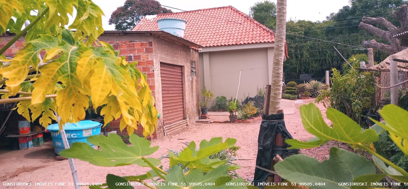 Casa, 2 quartos - Foto 11