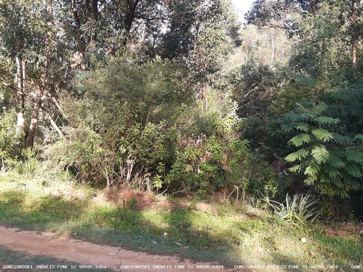 Terreno, 1125 m² - Foto 1