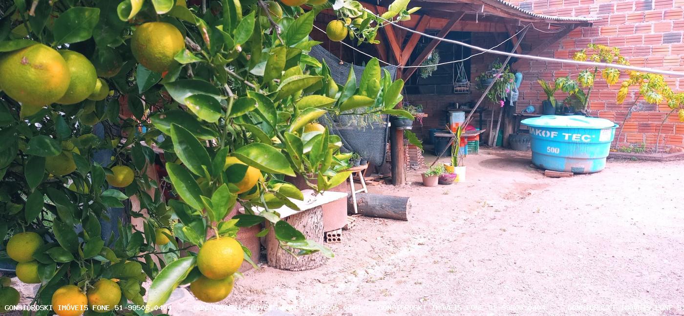 Casa, 2 quartos - Foto 13