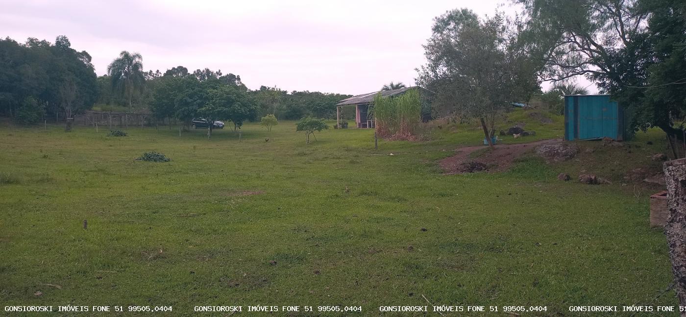 Chácara, 2 quartos, 2 hectares - Foto 21