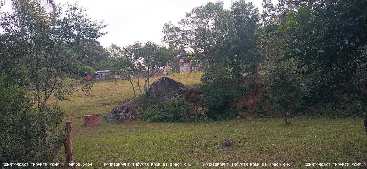 Chácara, 2 quartos, 2 hectares - Foto 26