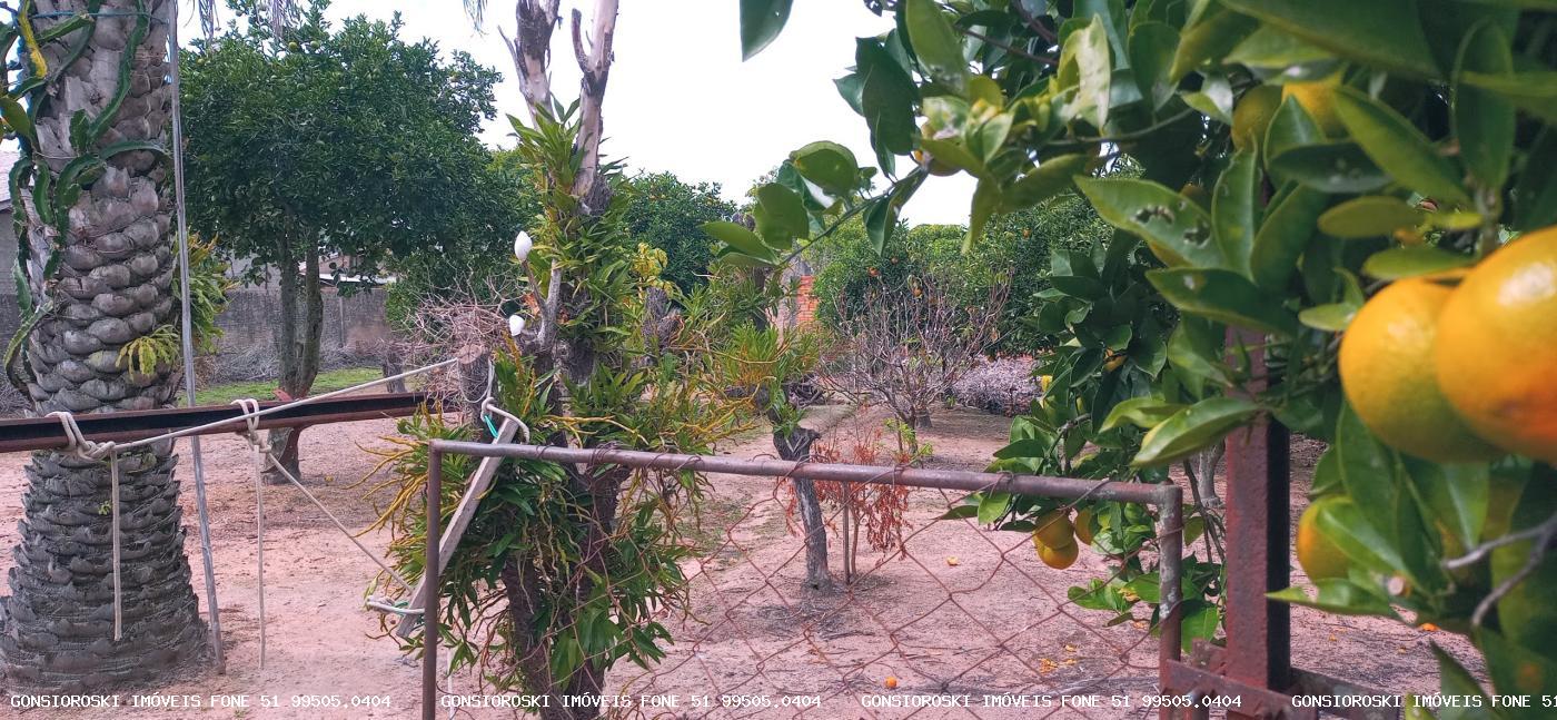 Terreno, 560 m² - Foto 4