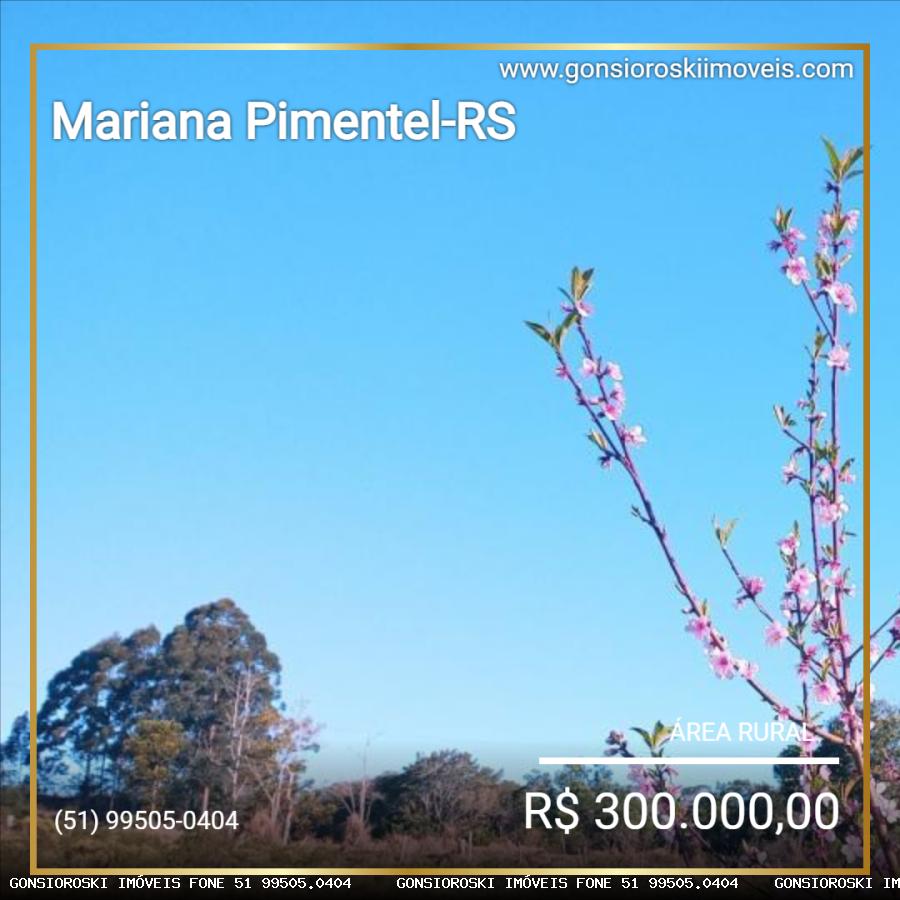 Loteamento e Condomínio, 2 hectares - Foto 4