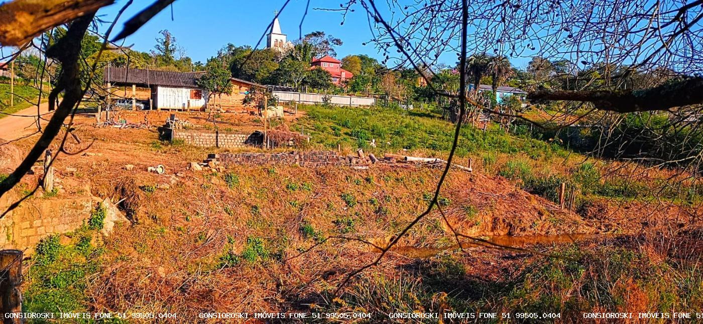 Terreno, 2787 m² - Foto 3