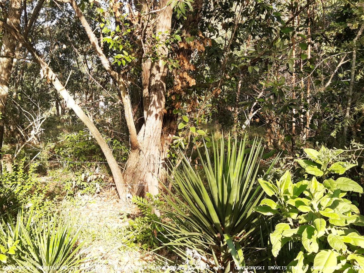 Terreno, 5625 m² - Foto 4