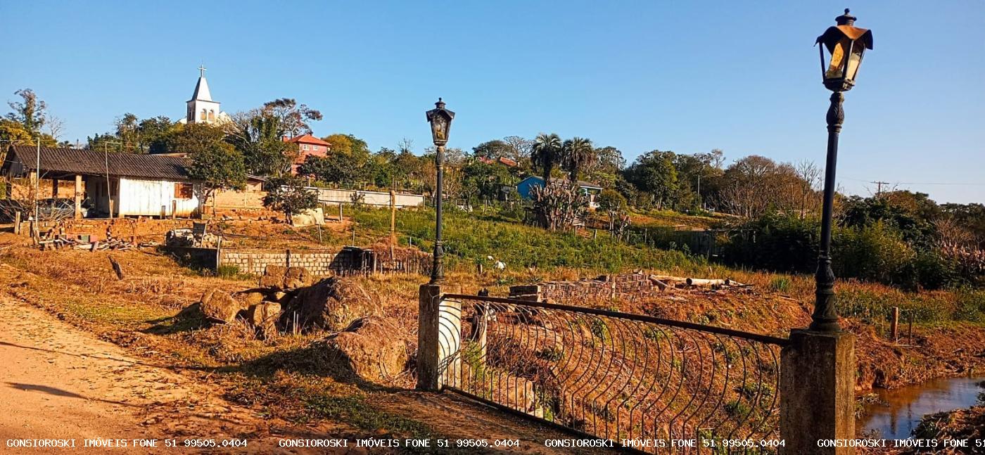 Terreno, 2787 m² - Foto 2