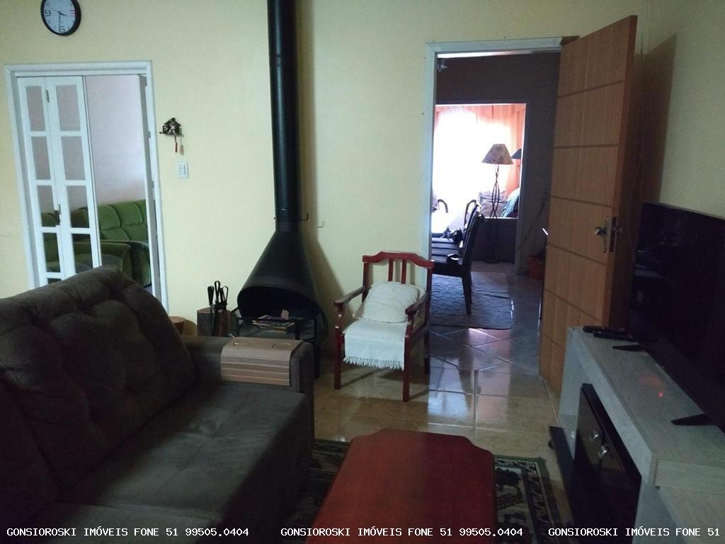 Casa, 3 quartos - Foto 8