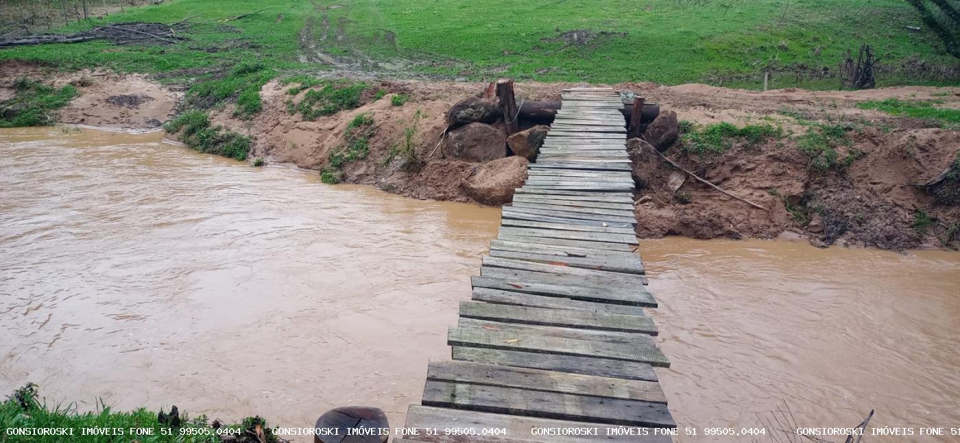 Chácara, 1 quarto, 2 hectares - Foto 6