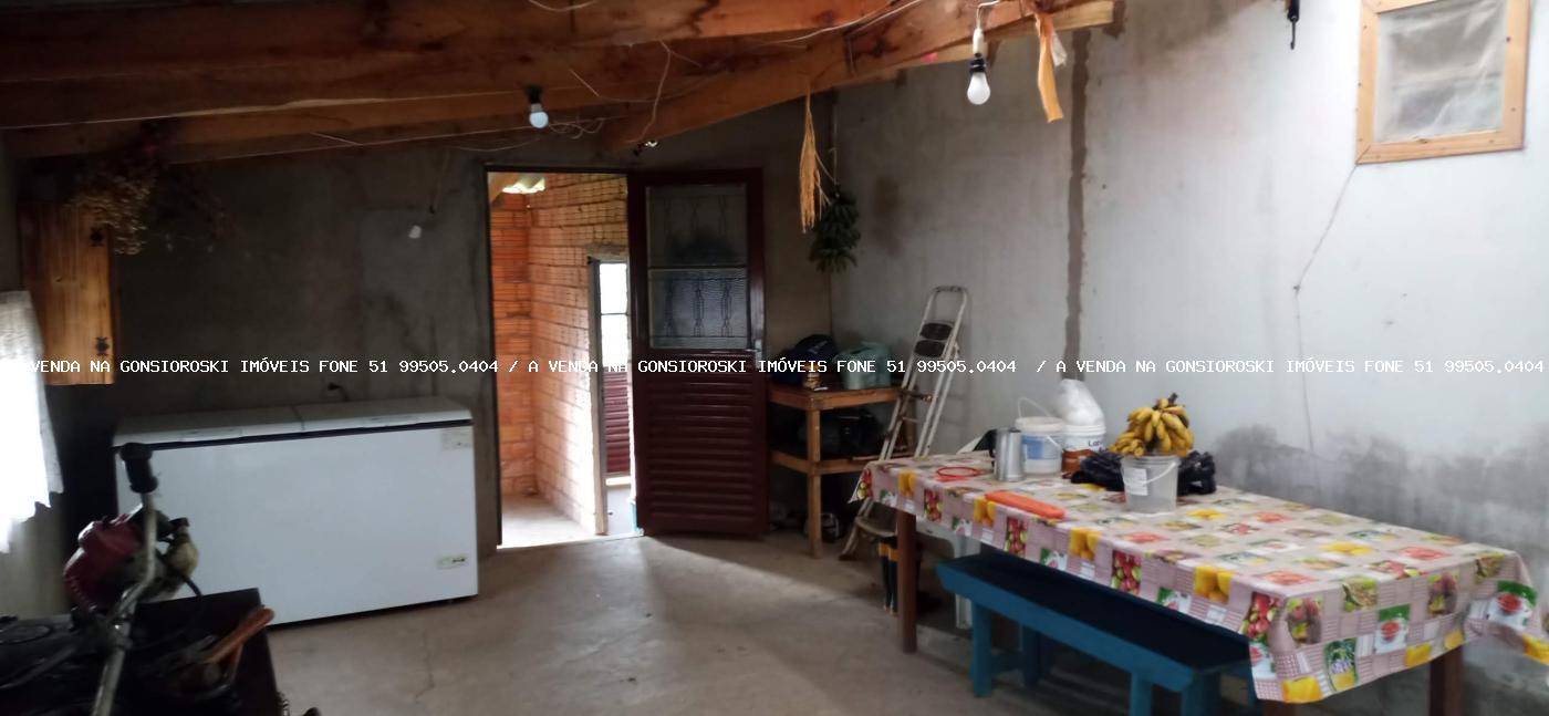 Sítio, 2 hectares - Foto 4