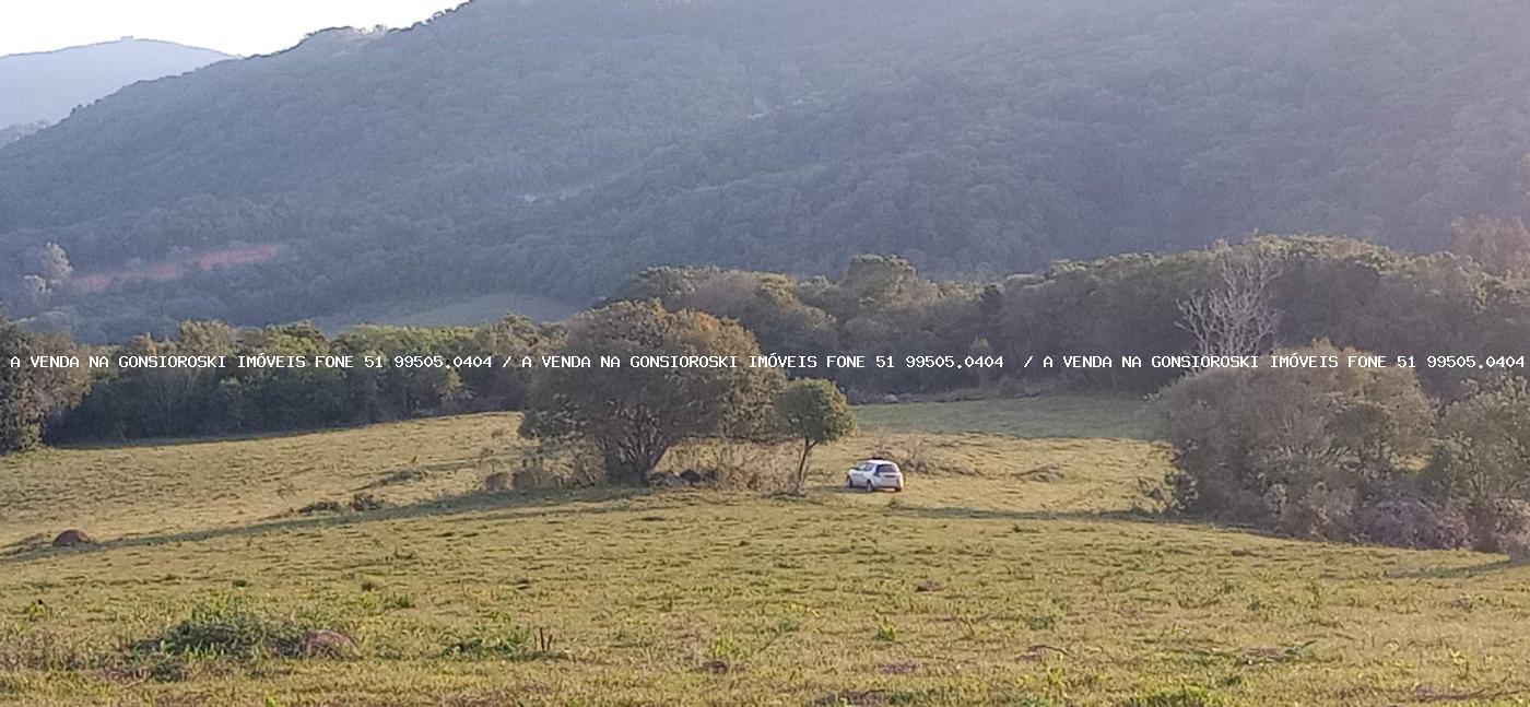 Loteamento e Condomínio, 19 m² - Foto 11