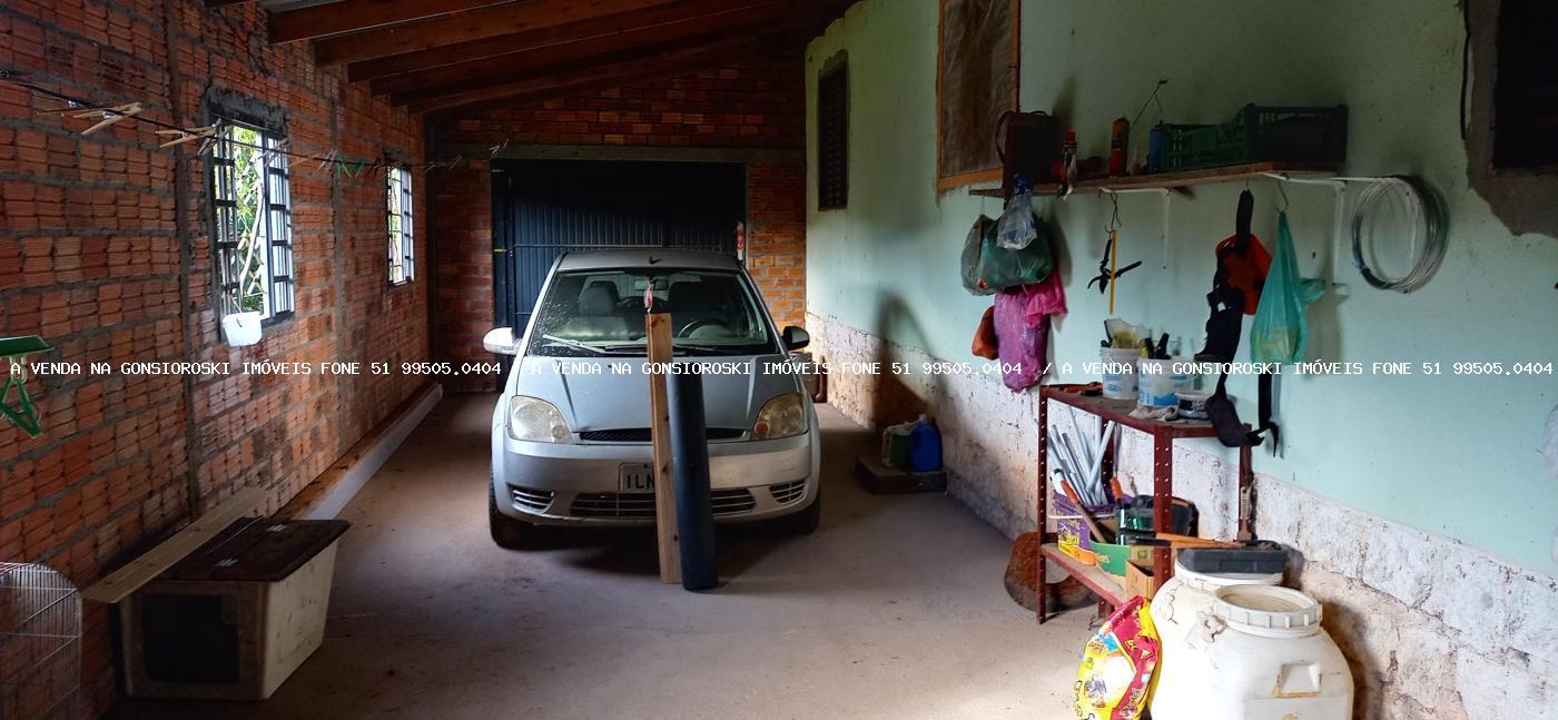 Sítio, 2 hectares - Foto 5