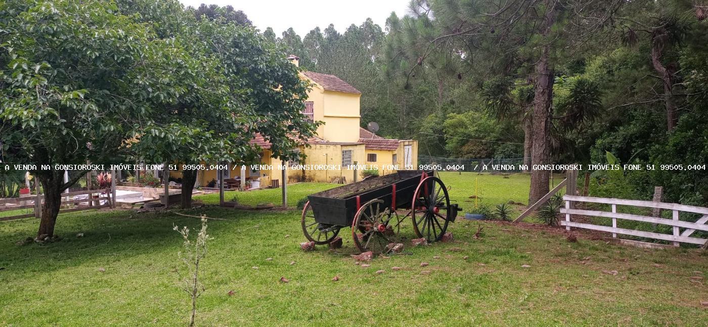 Fazenda, 13 hectares - Foto 18
