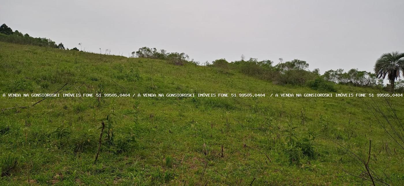 Loteamento e Condomínio, 30 hectares - Foto 11