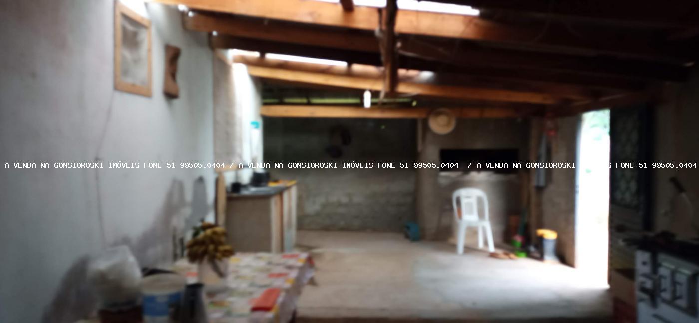 Sítio, 2 hectares - Foto 6