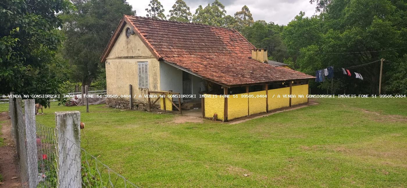 Fazenda, 13 hectares - Foto 19