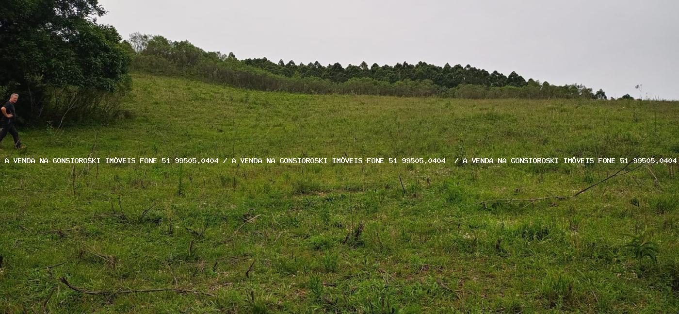 Loteamento e Condomínio, 30 hectares - Foto 12