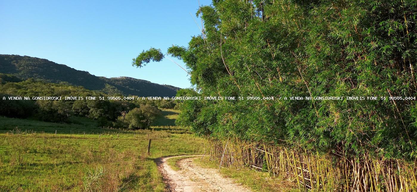 Loteamento e Condomínio, 1 m² - Foto 1