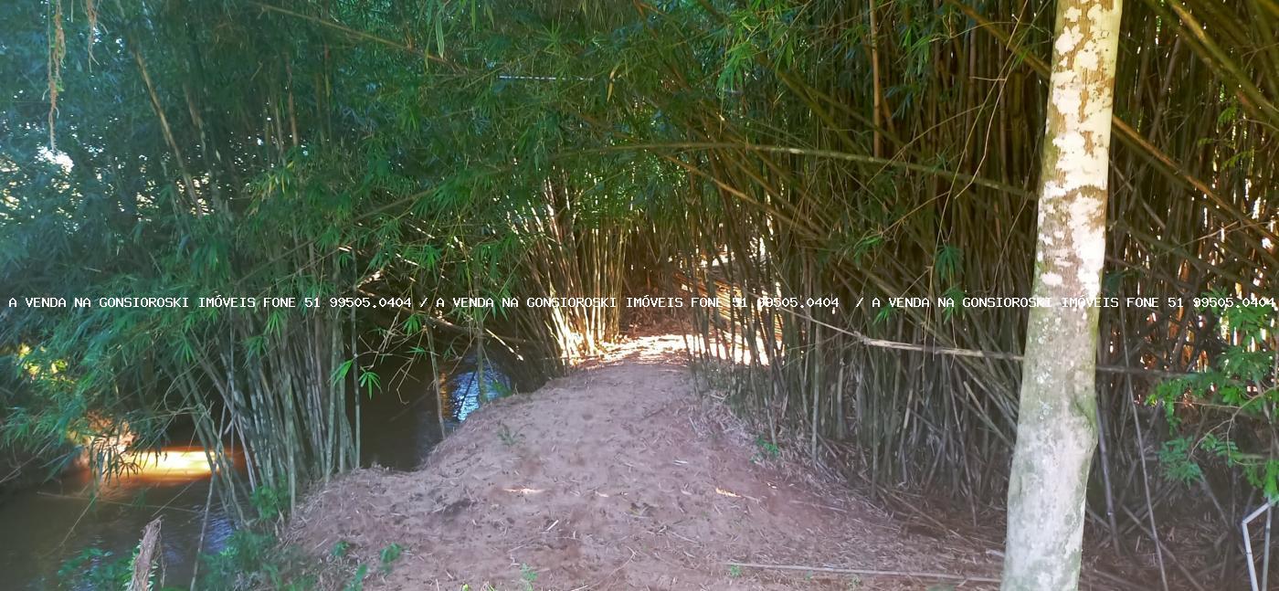 Loteamento e Condomínio, 10000 m² - Foto 1