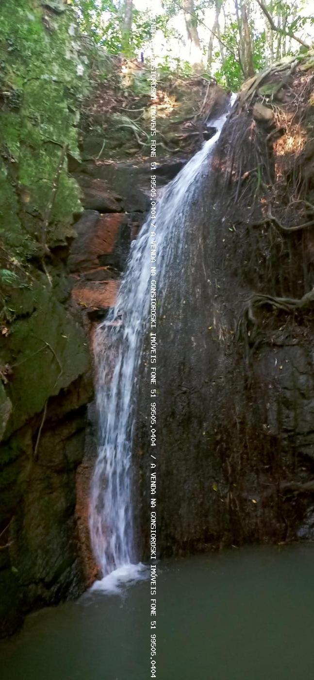 Loteamento e Condomínio, 9 m² - Foto 1