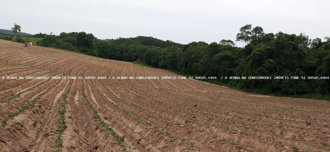 Loteamento e Condomínio, 30 hectares - Foto 2