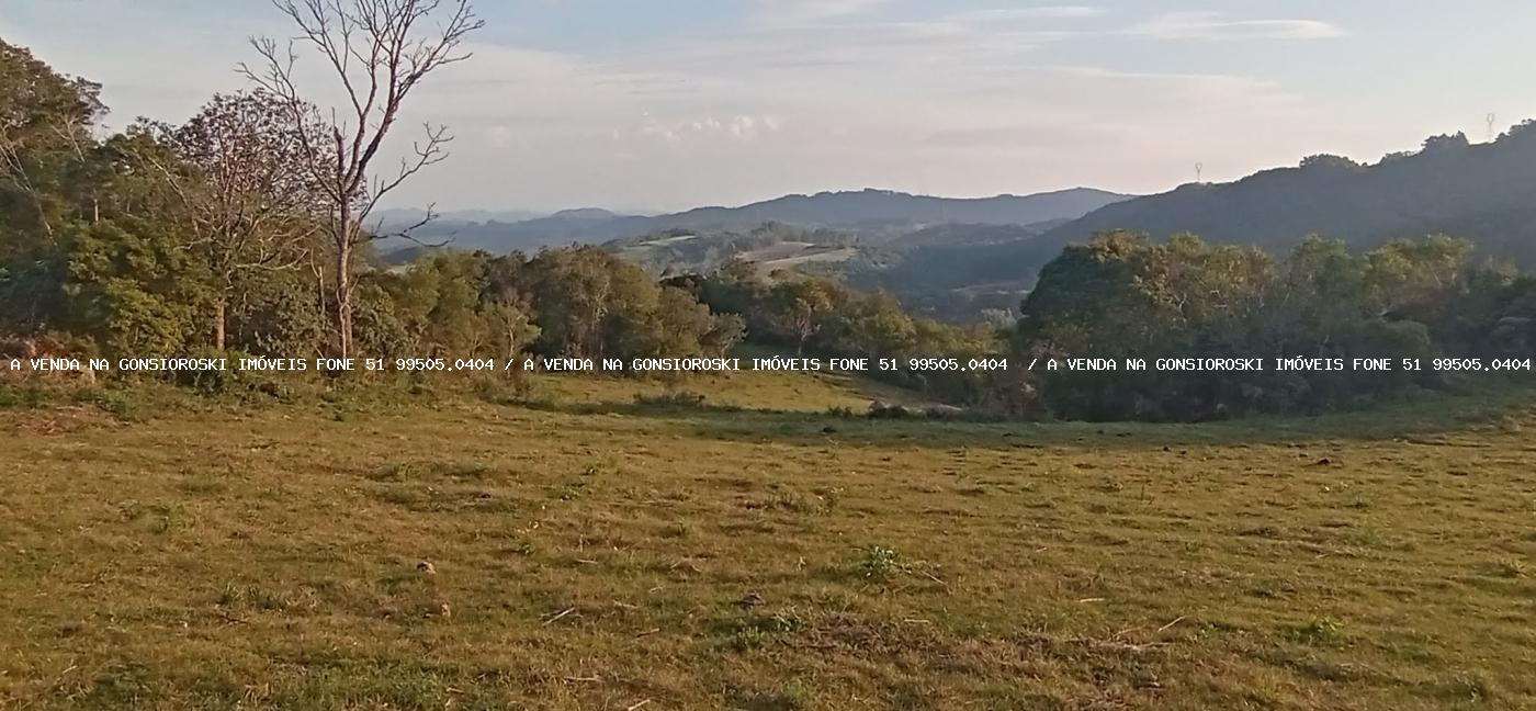 Loteamento e Condomínio, 19 m² - Foto 13